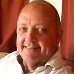 barry ellison - @bazildonbonduk1 - Instagram