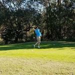 Barry Ellison - @barryellison80 - Instagram