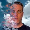 Barry Ellison - @barryellison6 - TikTok