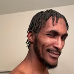 Barry Ellison - @datmodelguy - Instagram