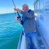 Barry Ellison - @barry.ellison - TikTok