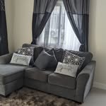 Barry Ellison - @ellison_place32 - Instagram