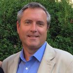Barry Ellison - @barryellisonqc - Instagram