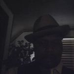 Barry Ellison - @barry.ellison.980 - Instagram