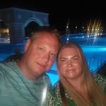Barry Ellison - @bazkop - Instagram