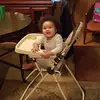 barryellison345 - @barryellison345 - TikTok