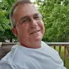 barryellison750 - @barryellison750 - TikTok