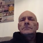barryellison - @ellisonbarry21 - Instagram