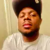 Coach Barry Ellison - @cbe021986 - TikTok