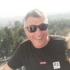Barrie Ewart576 - @barrieewart576 - TikTok