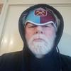 Barry Ewart - @barryewart5 - TikTok