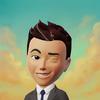 barrywert - @barrywert - TikTok