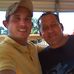 Barry Fain - Facebook