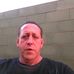 Barry Fain - Facebook