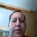 Barry Fain - Facebook