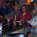 Barry Fain - Facebook