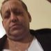 Barry Fain - Facebook