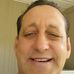 Barry Fain - Facebook