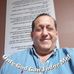 Barry Fain - Facebook