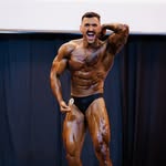 Barry Fine III - @varryfineiii - Instagram