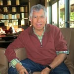 Barry Farber - @farber.barry - Instagram