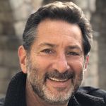Barry Farber - @barryfarberofficial - Instagram