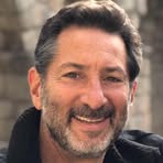 Barry Farber - Facebook