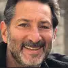 Barry Farber - @barryfarberproskills - TikTok