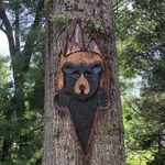 Barry Farber - @farberoriginals - Instagram