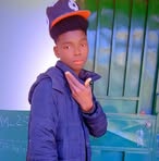 Andy Franck Barry - Facebook