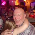 Barry Finch - @barry.finch99 - Instagram