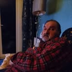 Barry Finch - Facebook