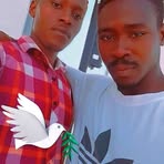 Franck Barry - Facebook