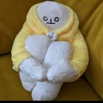 Barry F Finger - @barry_finger - Instagram