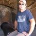 Barry Finger - Facebook