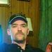 Barry Finger - Facebook