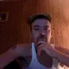 barry finger - @barry.finger - TikTok