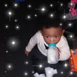 Barry Finger - @b_red314 - Instagram