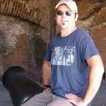Barry Finger - @bfinger35 - Instagram