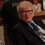 Barry finger Sr - @srbarryfinger - Instagram