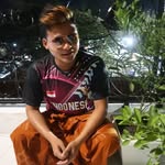 barry fingerstyle - @barryfingerstyle - Instagram