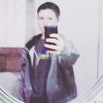 Barry Hawks - @barryfingerboards_12 - Instagram