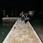 Barry Niko - @barryfinger_ - Instagram