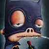 Berry finger - @tattoos402 - TikTok