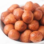 BEST CAKES | SMALL CHOPS  | PASTRIES IN SARS ROAD PORT HARCOURT - @faithbarrys.fingerfoods - Instagram