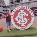 Charles Finger - @charlesfingerbarry - Instagram