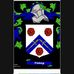 Barry Finley - Facebook