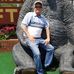 Barry Finley - Facebook