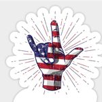 Barry Finley - @barryfinley - Instagram