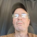 Barry Finley - @barryfinley373 - Instagram